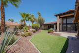 1525 16 ST - Photo 36