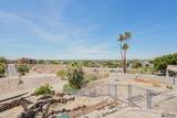 1525 16 ST - Photo 37