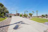 1525 16 ST - Photo 38