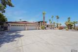 1525 16 ST - Photo 39