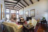 1525 16 ST - Photo 6
