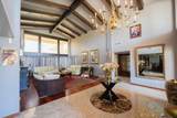 1525 16 ST - Photo 7