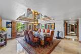 1525 16 ST - Photo 8