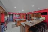 1525 16 ST - Photo 9