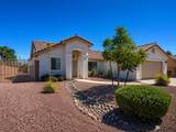 11695 Calle Gaudi - Photo 1