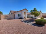 11695 Calle Gaudi - Photo 3