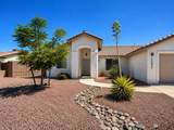 11695 Calle Gaudi - Photo 4