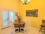 5365 33 LN - Photo 11