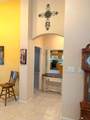 5365 33 LN - Photo 12