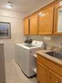 5365 33 LN - Photo 13