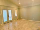 5365 33 LN - Photo 14