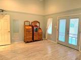 5365 33 LN - Photo 15