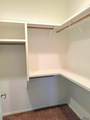 5365 33 LN - Photo 16
