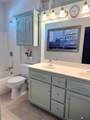 5365 33 LN - Photo 17