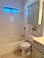 5365 33 LN - Photo 18