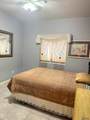5365 33 LN - Photo 20