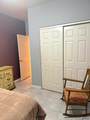 5365 33 LN - Photo 21