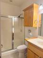 5365 33 LN - Photo 22