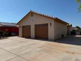 5365 33 LN - Photo 23