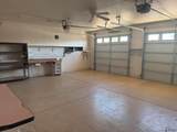 5365 33 LN - Photo 24