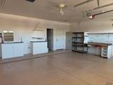 5365 33 LN - Photo 25
