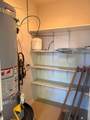 5365 33 LN - Photo 26