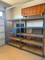 5365 33 LN - Photo 27