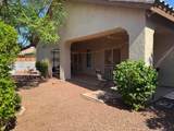 5365 33 LN - Photo 28