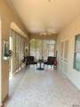 5365 33 LN - Photo 29