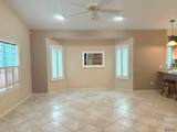 5365 33 LN - Photo 3