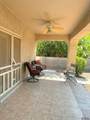 5365 33 LN - Photo 30