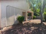 5365 33 LN - Photo 31