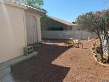 5365 33 LN - Photo 32