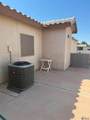 5365 33 LN - Photo 33