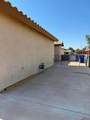 5365 33 LN - Photo 34