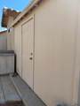 5365 33 LN - Photo 35