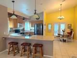 5365 33 LN - Photo 5