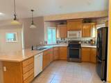 5365 33 LN - Photo 6