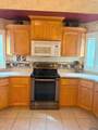 5365 33 LN - Photo 7