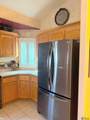 5365 33 LN - Photo 8