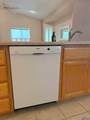 5365 33 LN - Photo 9