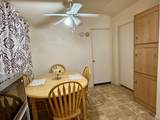 10776 Shale Dr - Photo 10