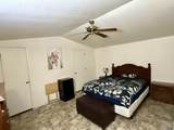 10776 Shale Dr - Photo 11