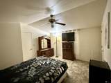10776 Shale Dr - Photo 12