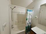 10776 Shale Dr - Photo 13
