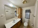 10776 Shale Dr - Photo 14
