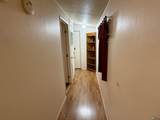 10776 Shale Dr - Photo 15