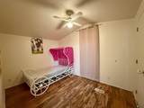 10776 Shale Dr - Photo 16