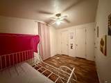10776 Shale Dr - Photo 17