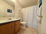 10776 Shale Dr - Photo 18